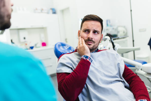 Best Tooth Extraction  in Jeanerette, LA