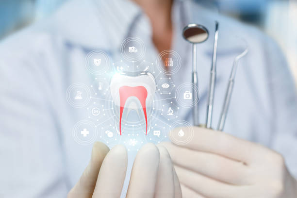 Best Dental Inlays and Onlays  in Jeanerette, LA