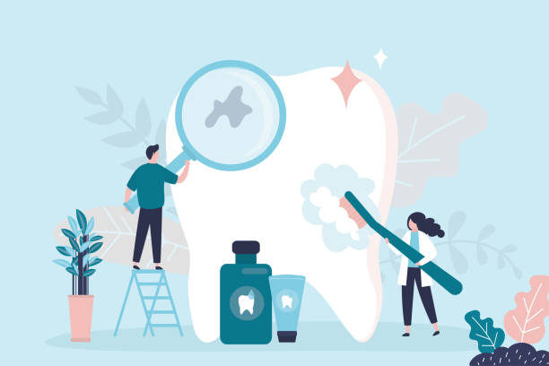 Trusted Jeanerette, LA  Holistic Dental Services Experts