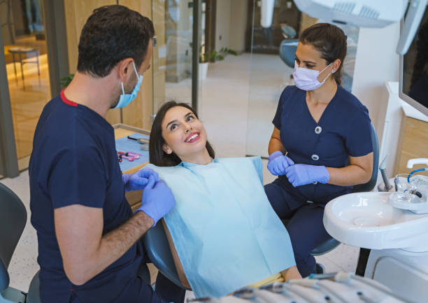 Best Pediatric Dentistry  in Jeanerette, LA