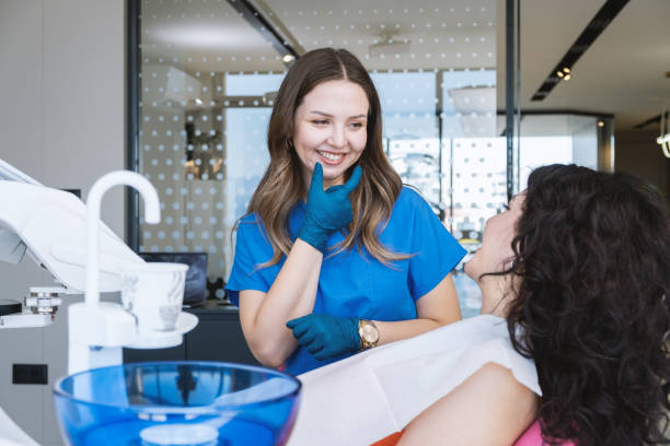 Best Sedation Dentistry  in Jeanerette, LA
