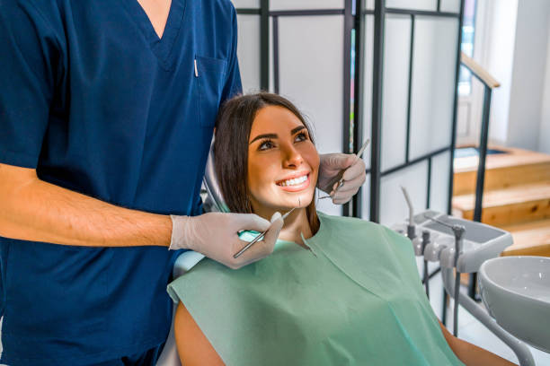  Jeanerette, LA Holistic Dental Services Pros