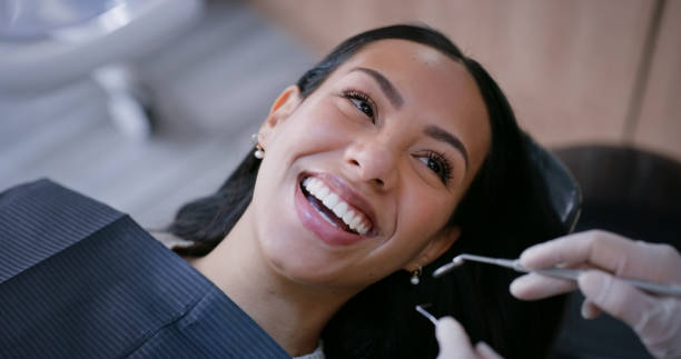 Best Teeth Whitening  in Jeanerette, LA