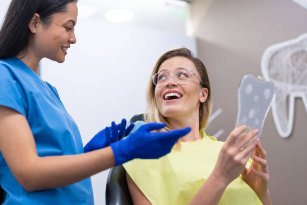 Best TMJ/TMD Treatment  in Jeanerette, LA